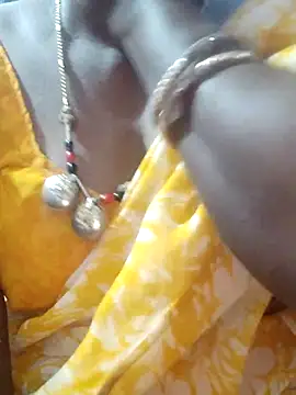 sana14 online show from November 2025 10:47:01 PM