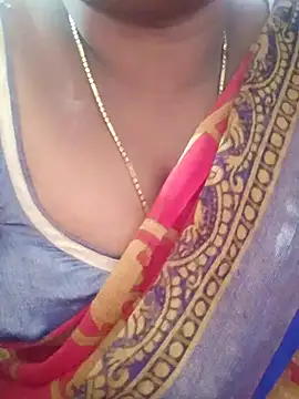 sana14 online show from October 2025 07:42:01 AM