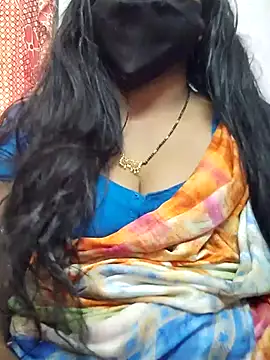 sana14 online show from February 2026 07:44:01 AM