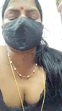 sana14 online show from April 2026 05:59:01 PM