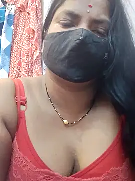 sana14 online show from May 2026 05:51:01 PM