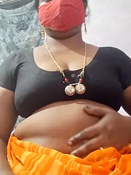 sana14 online show from November 2025 08:29:02 AM