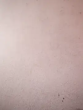 sana14 online show from February 2026 05:14:02 AM