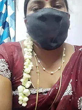 sana14 online show from March 2026 05:14:02 PM