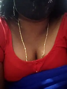 sana14 online show from October 2025 04:50:02 PM