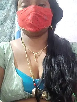 sana14 online show from November 2025 04:44:01 AM