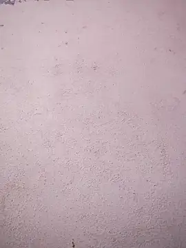 sana14 online show from January 2026 07:45:02 AM