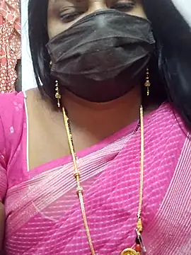 sana14 online show from February 2026 03:31:02 PM