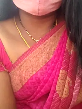 sana14 online show from September 2025 09:35:01 AM