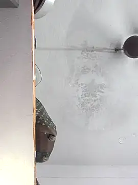 sana14 online show from October 2025 08:22:01 AM