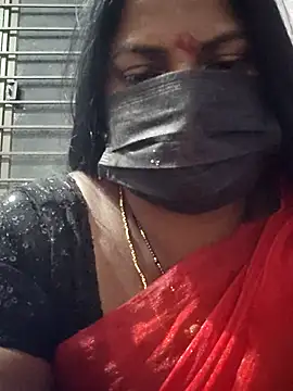 sana14 online show from January 2026 01:16:02 PM