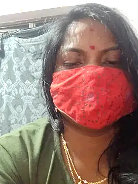 sana14 online show from November 2025 10:42:01 PM