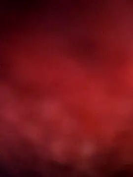 sana14 online show from December 2025 09:53:01 PM