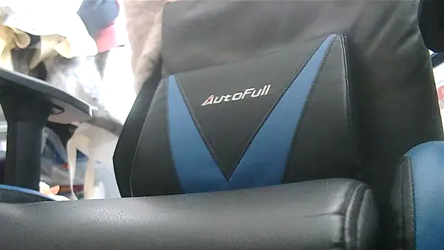 cong9299 online show from April 2026 06:16:02 AM