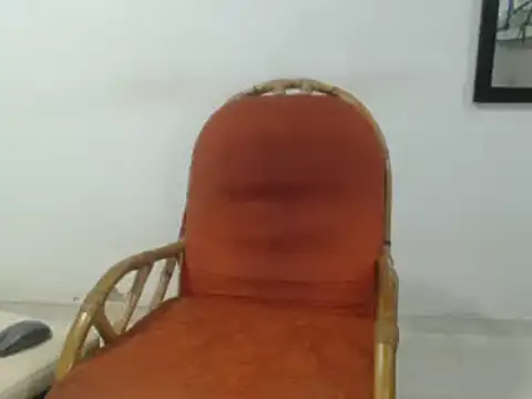 camiloacosta321 online show from January 2025 06:13:02 AM