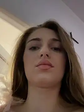 AdissonLane online show from March 2026 05:30:01 PM