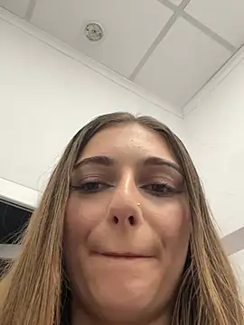 AdissonLane online show from March 2026 05:20:01 PM