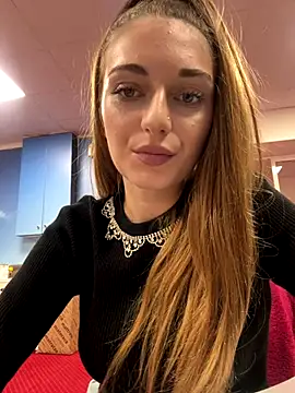 Snapshot of AdissonLane chatting on November 2025 06:34:01 PM AdissonLane online show from November 2025 06:34:01 PM