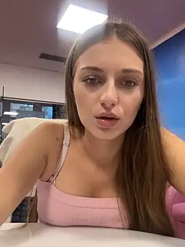 AdissonLane online show from September 2025 04:33:02 PM