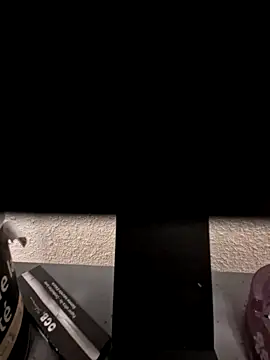 Snapshot of Landryyyyy chatting on December 2024 10:58:02 AM Landryyyyy online show from December 2024 10:58:02 AM