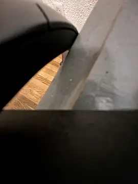 Snapshot of Landryyyyy chatting on January 2025 06:49:02 AM Landryyyyy online show from January 2025 06:49:02 AM