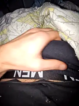 Snapshot of Landryyyyy chatting on December 2024 08:15:01 AM Landryyyyy online show from December 2024 08:15:01 AM