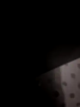 Snapshot of Landryyyyy chatting on January 2025 10:15:02 AM Landryyyyy online show from January 2025 10:15:02 AM