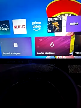 Snapshot of Landryyyyy chatting on January 2025 10:41:02 AM Landryyyyy online show from January 2025 10:41:02 AM