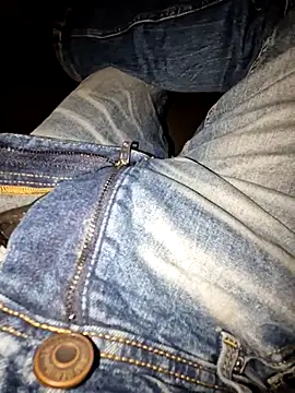 Snapshot of Landryyyyy chatting on December 2024 10:41:02 PM Landryyyyy online show from December 2024 10:41:02 PM