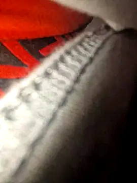 Snapshot of Landryyyyy chatting on January 2025 06:34:01 AM Landryyyyy online show from January 2025 06:34:01 AM