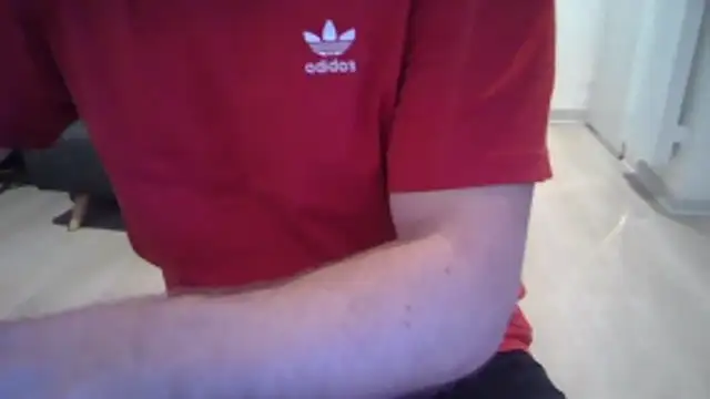 Snapshot of Landryyyyy chatting on March 2026 10:11:02 AM Landryyyyy online show from March 2026 10:11:02 AM