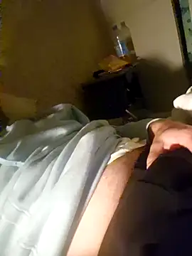 Snapshot of Landryyyyy chatting on October 2025 09:01:02 PM Landryyyyy online show from October 2025 09:01:02 PM