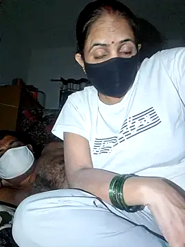 menakshiiikaur online show from September 2025 05:27:01 PM