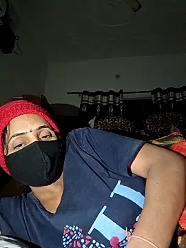 menakshiiikaur online show from November 2025 04:39:01 PM