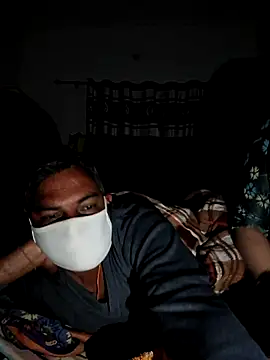 menakshiiikaur online show from January 2026 06:15:02 PM