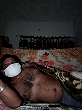 menakshiiikaur online show from October 2025 05:33:02 PM