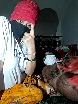 menakshiiikaur online show from November 2025 05:41:01 PM