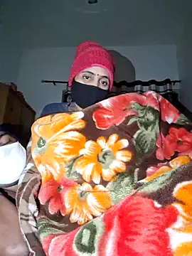 menakshiiikaur online show from December 2025 05:34:02 PM