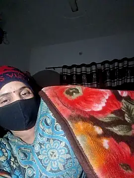 menakshiiikaur online show from December 2025 05:39:02 PM