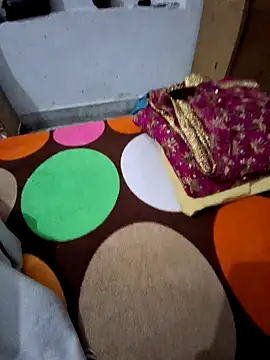 menakshiiikaur online show from December 2024 01:52:01 PM