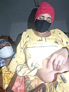 menakshiiikaur online show from December 2025 05:02:01 PM