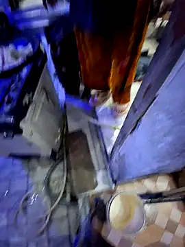 menakshiiikaur online show from November 2025 12:55:02 AM