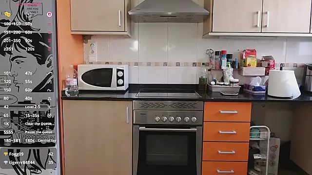 JennyCoquine online show from March 2026 09:42:02 AM