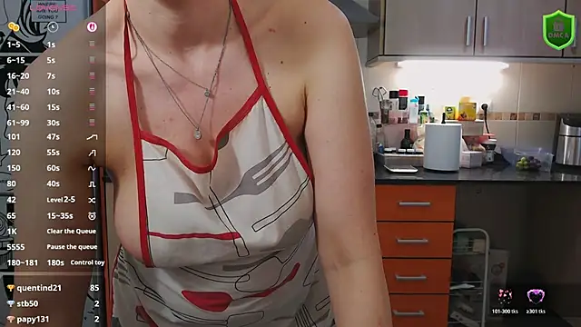 JennyCoquine online show from April 2026 08:56:01 PM