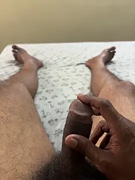 cum4mheaven online show from April 2026 09:05:01 AM