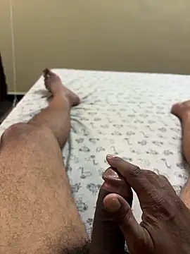 cum4mheaven online show from April 2026 03:12:01 AM