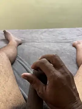 cum4mheaven online show from May 2026 09:05:01 AM