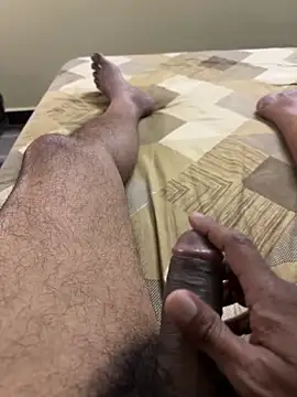 cum4mheaven online show from March 2026 09:37:02 AM