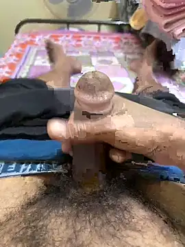 Snapshot of cum4mheaven chatting on January 2026 05:55:02 AM cum4mheaven online show from January 2026 05:55:02 AM