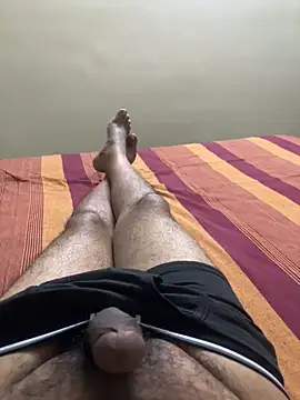 Snapshot of cum4mheaven chatting on December 2024 05:14:01 PM cum4mheaven online show from December 2024 05:14:01 PM